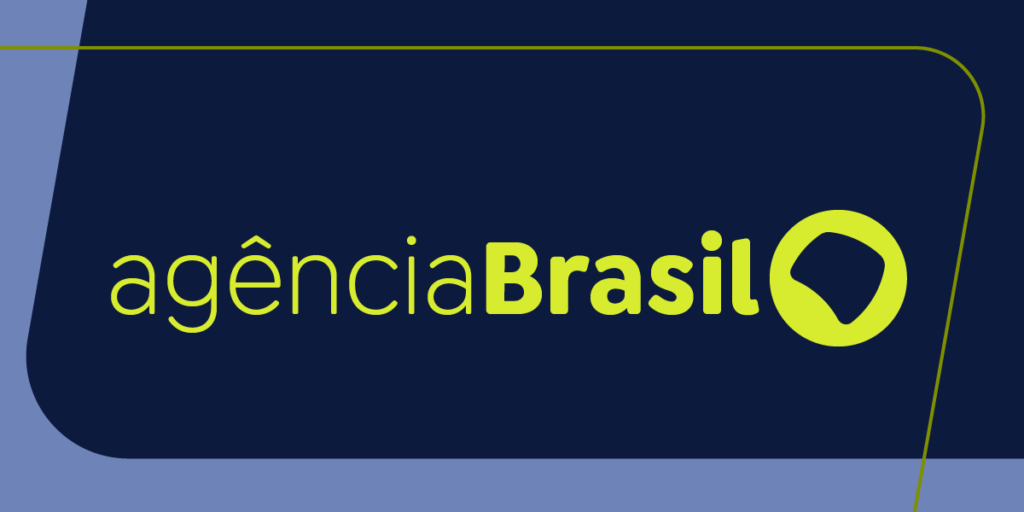 Cidade do Rio entra em estágio 2 de atenção por causa de chuva Cidade do Rio entra em estágio 2 de atenção por causa de chuva