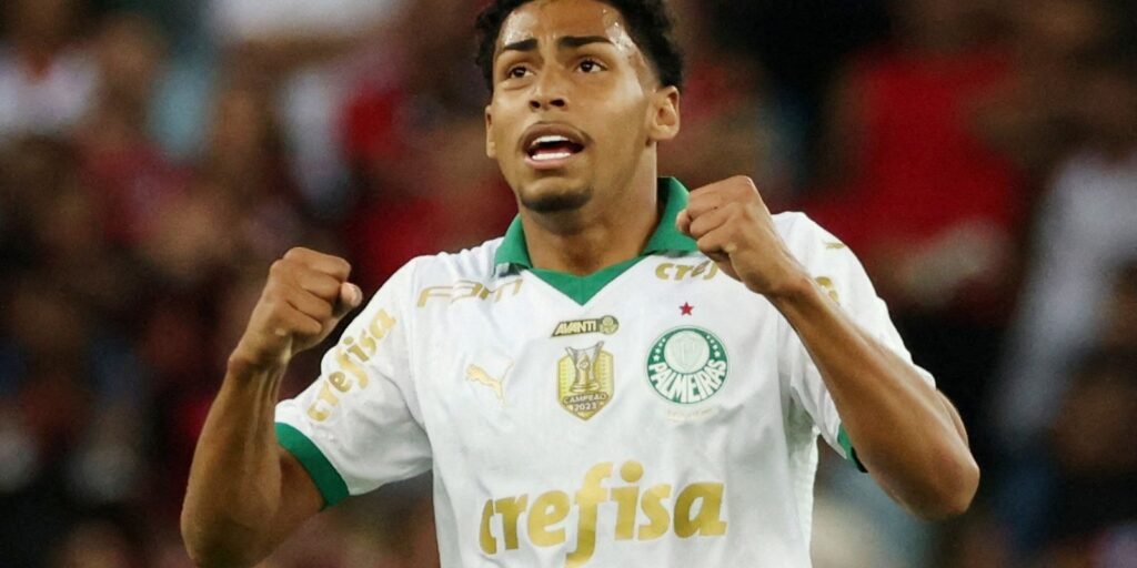 MPF vai apurar resposta da CBF e do governo a racismo na Libertadores