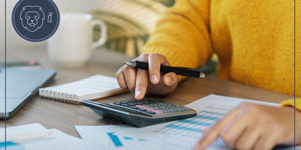 Receita já recebeu mais de 1,5 milhão de declarações do IR Receita já recebeu mais de 1,5 milhão de declarações do IR