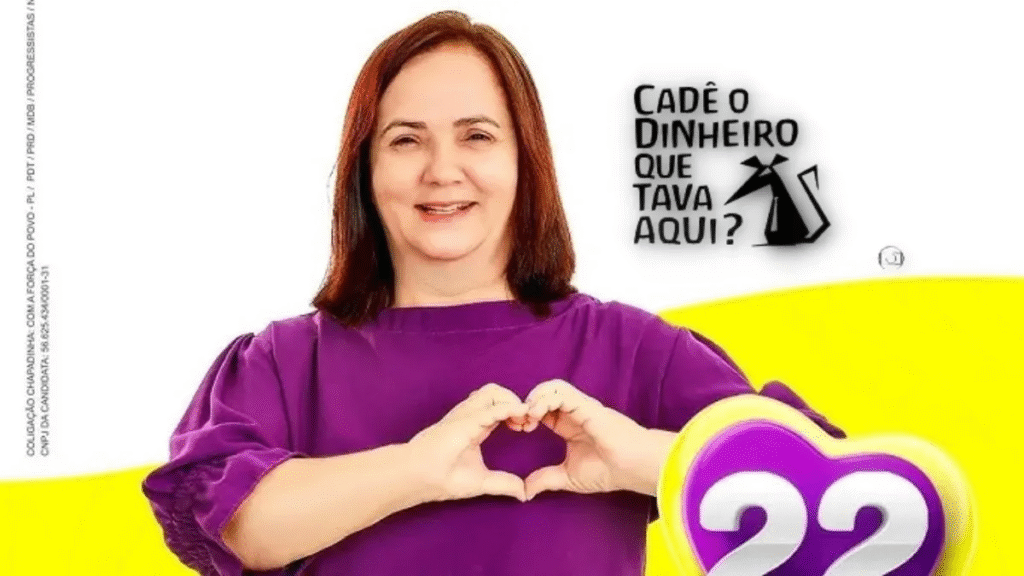 Belezinha na rota das emendas: gestão já recebeu mais de R$ 60 milhões em recursos federais impositivos Belezinha na rota das emendas: gestão já recebeu mais de R$ 60 milhões em recursos federais impositivos