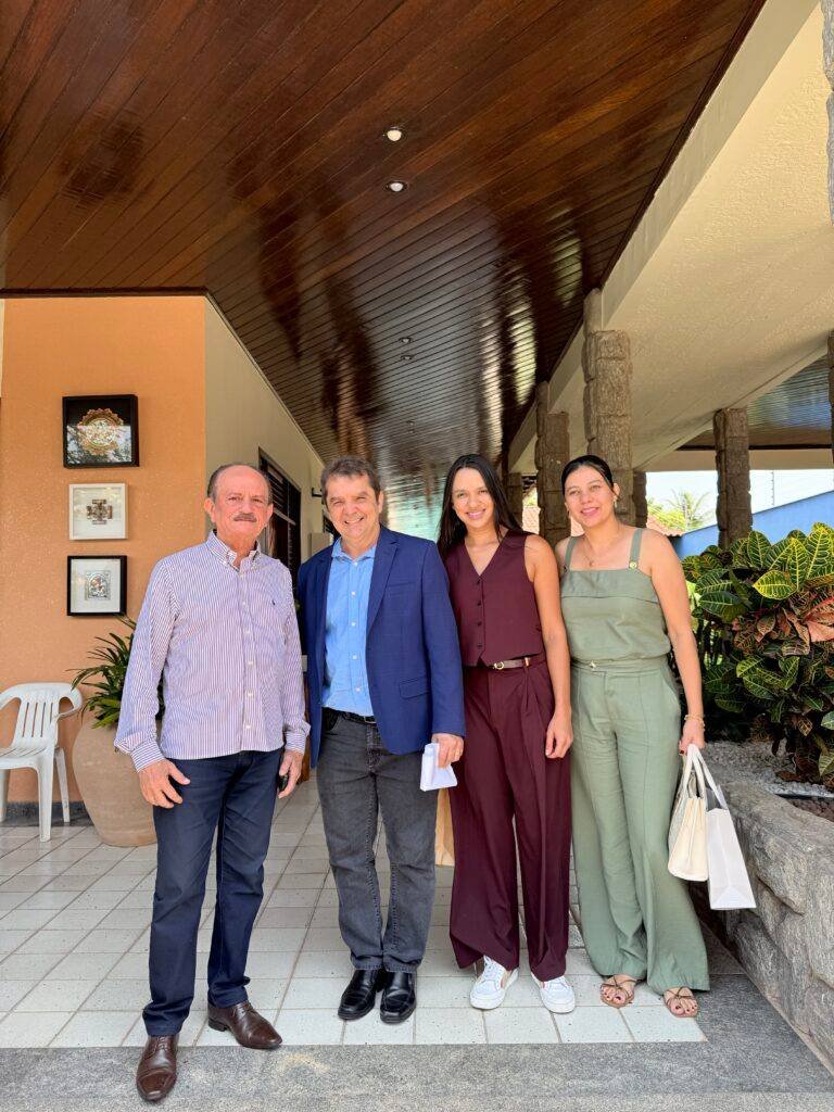 O atributo alt desta imagem está vazio. O nome do arquivo é IMG_3746-768x1024.jpeg