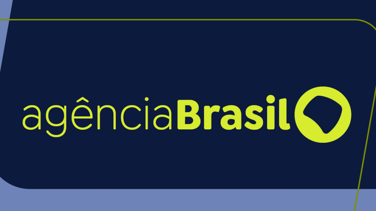 1742397438_thumb_1200x600_agbrasil.png