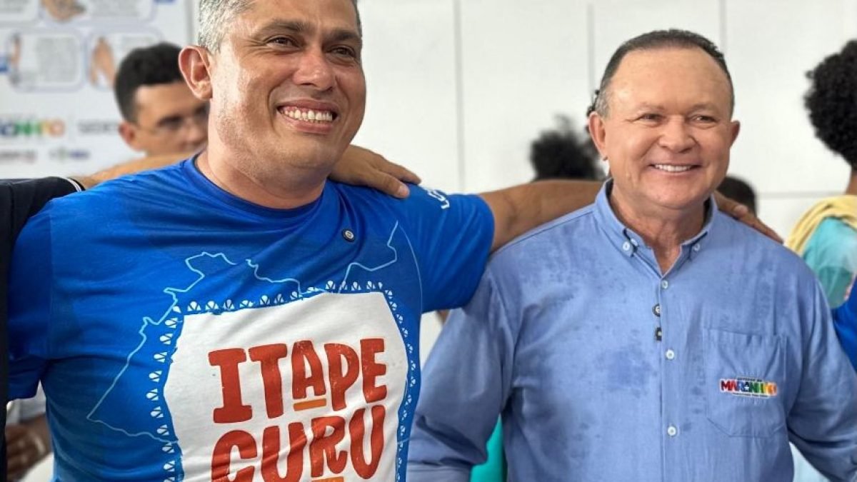 WhatsApp Image 2025-07-22 at 17.26.18