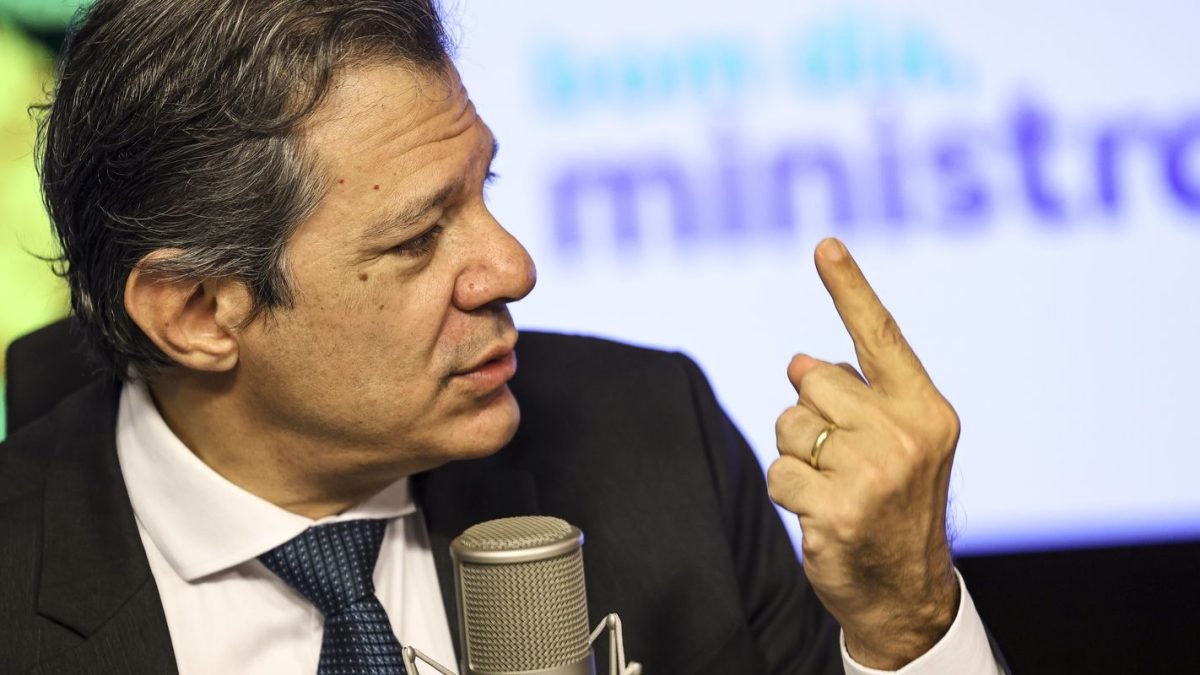 bdm-haddad_mcamgo_abr_20032025-10.jpg