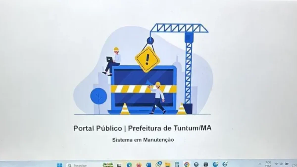 img-20250717-wa07334597832562063097276