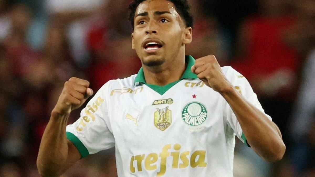 luighi_palmeiras_sub_20_racismo.jpg