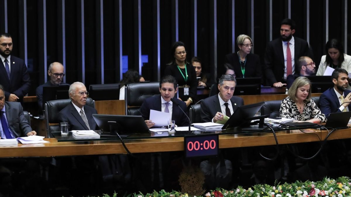 lula5031.jpg