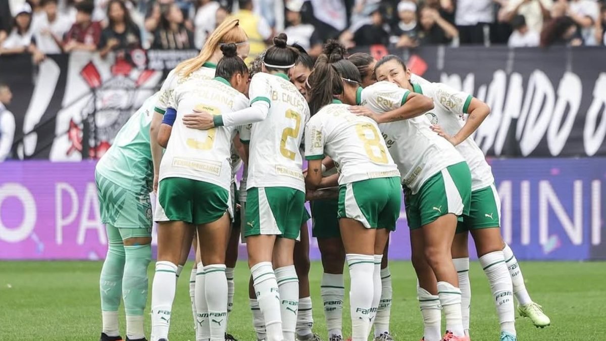 palmeiras_feminino_brasileiro_2024.jpg