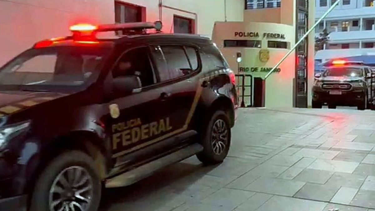 pf_operacao_deja_vu_201023.jpg