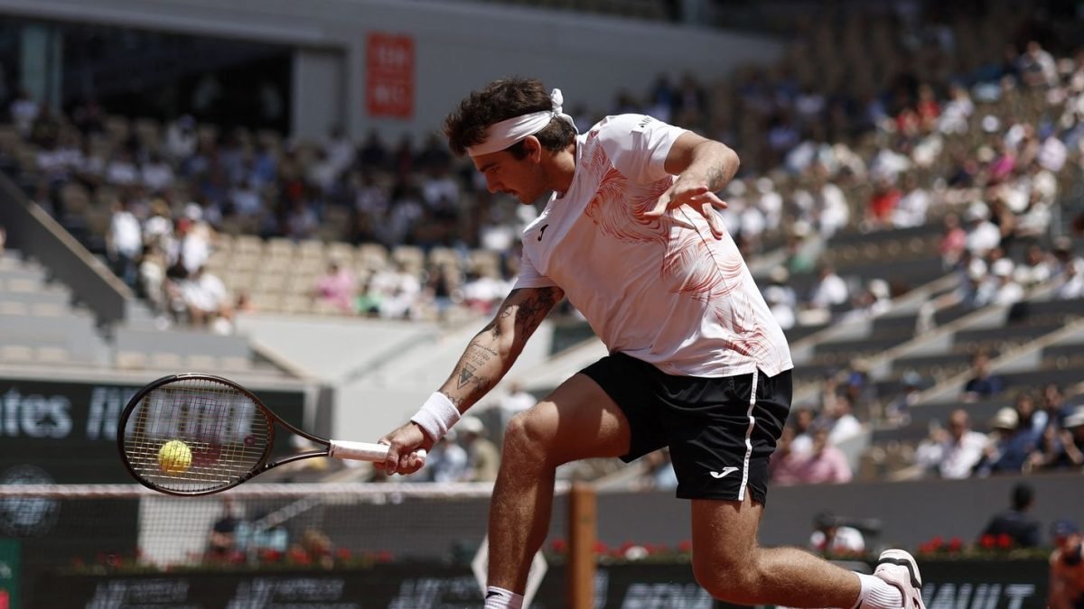 thiago_wild_tenista_vence_medvedev_roland_garros.jpg